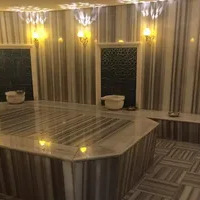 Apartment in Turkey, Istanbul, 220 sq.ft.