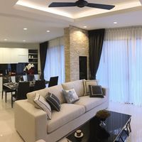 Apartment in Thailand, Phuket, 90 sq.m.