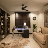 Apartment in Thailand, Phuket, 90 sq.m.