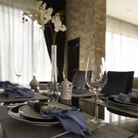 Apartment in Thailand, Phuket, 90 sq.m.