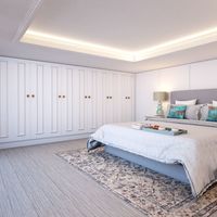 Апартаменты в Таиланде, Пхукет, 35 кв.м.