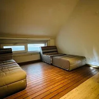 Apartment in Turkey, Istanbul, 72 sq.ft.