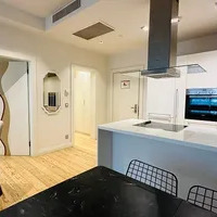 Apartment in Turkey, Istanbul, 72 sq.ft.