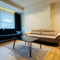 Apartment in Turkey, Istanbul, 72 sq.ft.