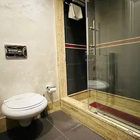 Apartment in Turkey, Istanbul, 72 sq.ft.