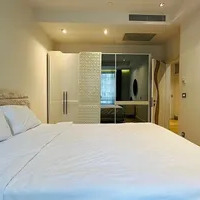 Apartment in Turkey, Istanbul, 72 sq.ft.