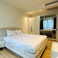 Apartment in Turkey, Istanbul, 72 sq.ft.