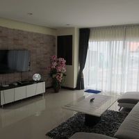Апартаменты в Таиланде, Пхукет, 170 кв.м.
