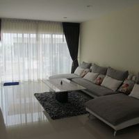 Apartment in Thailand, Phuket, 170 sq.m.