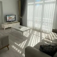 Apartment in Turkey, Istanbul, 110 sq.ft.