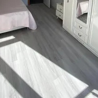 Apartment in Turkey, Istanbul, 110 sq.ft.