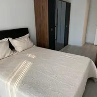 Apartment in Turkey, Istanbul, 110 sq.ft.