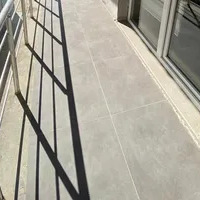 Apartment in Turkey, Istanbul, 110 sq.ft.