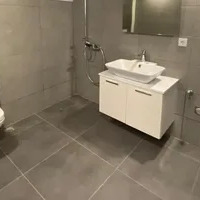 Apartment in Turkey, Istanbul, 110 sq.ft.