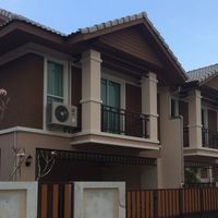 Вилла в Таиланде, Пхукет, 160 кв.м.