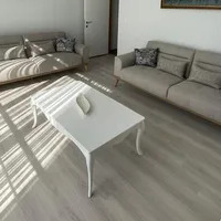 Apartment in Turkey, Istanbul, 110 sq.ft.