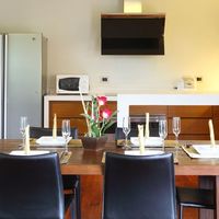 Villa in Thailand, Phuket, 250 sq.m.