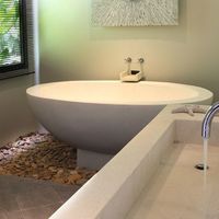 Villa in Thailand, Phuket, 250 sq.m.