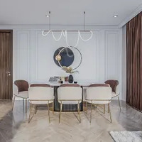 Apartment in Turkey, Istanbul, 152 sq.ft.