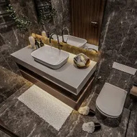 Apartment in Turkey, Istanbul, 152 sq.ft.