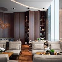 Apartment in Thailand, Phuket, 36 sq.m.