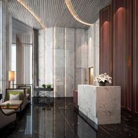 Apartment in Thailand, Phuket, 36 sq.m.