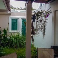 Villa in Thailand, Phuket, 130 sq.m.
