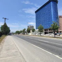 Апартаменты в Турции, Стамбул, 103 кв.фт.