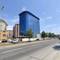 Апартаменты в Турции, Стамбул, 103 кв.фт.