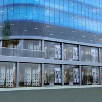 Апартаменты в Турции, Стамбул, 103 кв.фт.