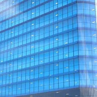 Апартаменты в Турции, Стамбул, 103 кв.фт.
