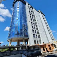 Апартаменты в Турции, Стамбул, 103 кв.фт.