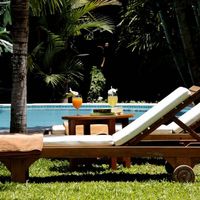 Вилла в Таиланде, Пхукет, 900 кв.м.