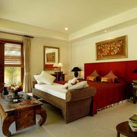 Вилла в Таиланде, Пхукет, 900 кв.м.