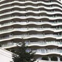 Апартаменты в Турции, Стамбул, 120 кв.фт.
