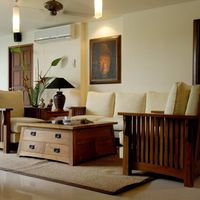 Вилла в Таиланде, Пхукет, 900 кв.м.