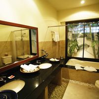 Вилла в Таиланде, Пхукет, 900 кв.м.