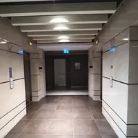 Апартаменты в Турции, Стамбул, 120 кв.фт.