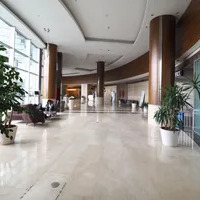 Апартаменты в Турции, Стамбул, 120 кв.фт.