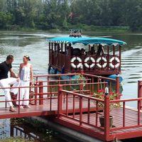 Апартаменты в Таиланде, Пхукет, 465 кв.м.