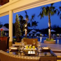 Апартаменты в Таиланде, Пхукет, 465 кв.м.