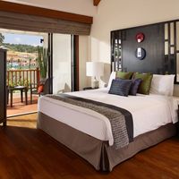 Апартаменты в Таиланде, Пхукет, 465 кв.м.