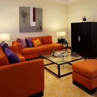 Апартаменты в Таиланде, Пхукет, 465 кв.м.