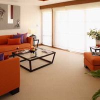 Апартаменты в Таиланде, Пхукет, 151 кв.м.