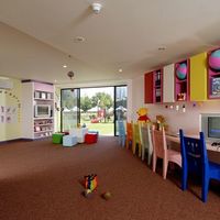 Апартаменты в Таиланде, Пхукет, 151 кв.м.