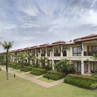 Апартаменты в Таиланде, Пхукет, 151 кв.м.