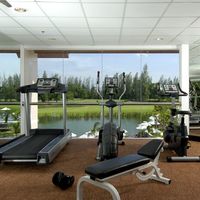 Апартаменты в Таиланде, Пхукет, 151 кв.м.