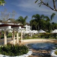 Апартаменты в Таиланде, Пхукет, 151 кв.м.