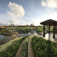 Апартаменты в Таиланде, Пхукет, 151 кв.м.