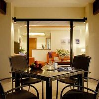 Апартаменты в Таиланде, Пхукет, 151 кв.м.